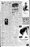 Liverpool Echo Thursday 03 September 1953 Page 3
