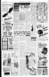 Liverpool Echo Thursday 03 September 1953 Page 6