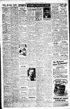 Liverpool Echo Thursday 03 September 1953 Page 7