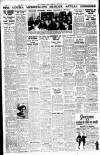 Liverpool Echo Thursday 03 September 1953 Page 8