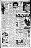 Liverpool Echo Friday 04 September 1953 Page 5