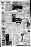 Liverpool Echo Friday 04 September 1953 Page 7