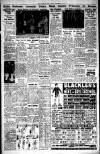 Liverpool Echo Friday 04 September 1953 Page 9