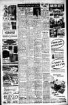 Liverpool Echo Friday 04 September 1953 Page 13