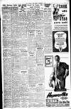 Liverpool Echo Friday 04 September 1953 Page 15