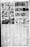 Liverpool Echo Saturday 05 September 1953 Page 4