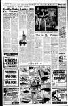 Liverpool Echo Saturday 05 September 1953 Page 6