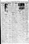 Liverpool Echo Saturday 05 September 1953 Page 8