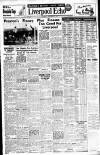 Liverpool Echo Saturday 05 September 1953 Page 9