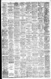 Liverpool Echo Saturday 05 September 1953 Page 10