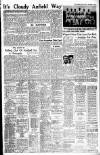 Liverpool Echo Saturday 05 September 1953 Page 11