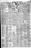 Liverpool Echo Saturday 05 September 1953 Page 12