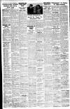 Liverpool Echo Saturday 05 September 1953 Page 14