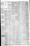 Liverpool Echo Monday 07 September 1953 Page 2