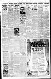 Liverpool Echo Monday 07 September 1953 Page 5