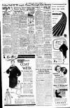 Liverpool Echo Monday 07 September 1953 Page 7