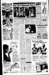 Liverpool Echo Monday 07 September 1953 Page 8