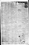 Liverpool Echo Monday 07 September 1953 Page 9