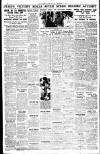 Liverpool Echo Monday 07 September 1953 Page 10