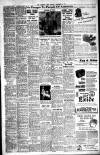 Liverpool Echo Tuesday 08 September 1953 Page 3