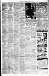 Liverpool Echo Wednesday 09 September 1953 Page 3