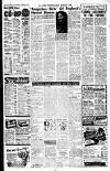 Liverpool Echo Wednesday 09 September 1953 Page 6