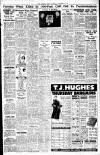 Liverpool Echo Wednesday 09 September 1953 Page 7