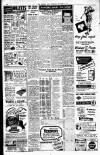 Liverpool Echo Wednesday 09 September 1953 Page 10