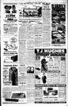 Liverpool Echo Friday 11 September 1953 Page 5