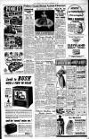 Liverpool Echo Friday 11 September 1953 Page 7