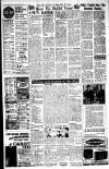 Liverpool Echo Friday 11 September 1953 Page 8