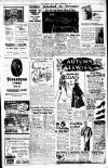 Liverpool Echo Friday 11 September 1953 Page 11