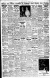 Liverpool Echo Friday 11 September 1953 Page 16