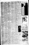 Liverpool Echo Wednesday 16 September 1953 Page 3