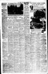 Liverpool Echo Friday 18 September 1953 Page 3