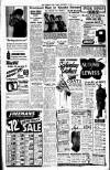 Liverpool Echo Friday 18 September 1953 Page 5