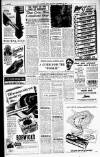 Liverpool Echo Thursday 24 September 1953 Page 8