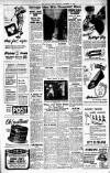 Liverpool Echo Thursday 24 September 1953 Page 9