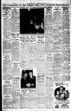 Liverpool Echo Thursday 24 September 1953 Page 12