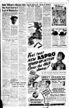 Liverpool Echo Thursday 01 October 1953 Page 4