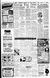 Liverpool Echo Thursday 01 October 1953 Page 6