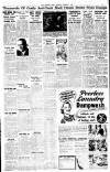 Liverpool Echo Thursday 01 October 1953 Page 7