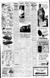Liverpool Echo Thursday 01 October 1953 Page 9