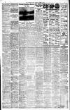 Liverpool Echo Friday 02 October 1953 Page 3