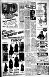 Liverpool Echo Friday 02 October 1953 Page 6