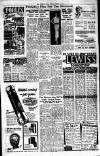 Liverpool Echo Friday 02 October 1953 Page 7
