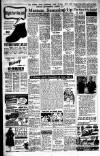 Liverpool Echo Friday 02 October 1953 Page 8