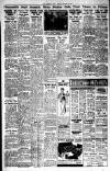 Liverpool Echo Friday 02 October 1953 Page 9
