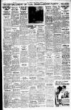 Liverpool Echo Friday 02 October 1953 Page 16