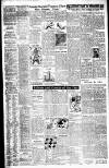 Liverpool Echo Saturday 03 October 1953 Page 2
